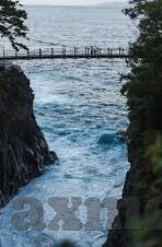 国产日韩欧美一区二区三区-探索网络内容多样性的全球视角，国产、日韩、欧美一区二区三区的文化交融