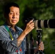 果冻传媒刻晴cos-探索果冻传媒的刻晴cos，一次视觉与文化的双重盛宴