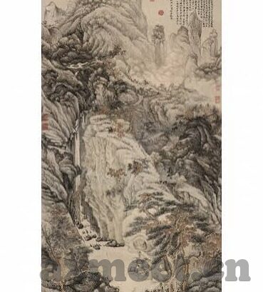 快猫成人最新短视频-快猫成人最新短视频，网络文化的新视角与边界探讨