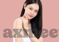 依依久久人妻狠狠-依依情深，久久人妻的细腻世界